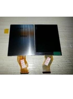 适用于 佳能IXUS132 IXY90 IXUS135 PC2018 显示屏 液晶屏幕