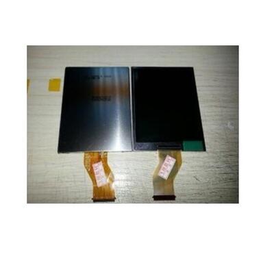 适用于 佳能IXUS132 IXY90 IXUS135 PC2018 显示屏 液晶屏幕