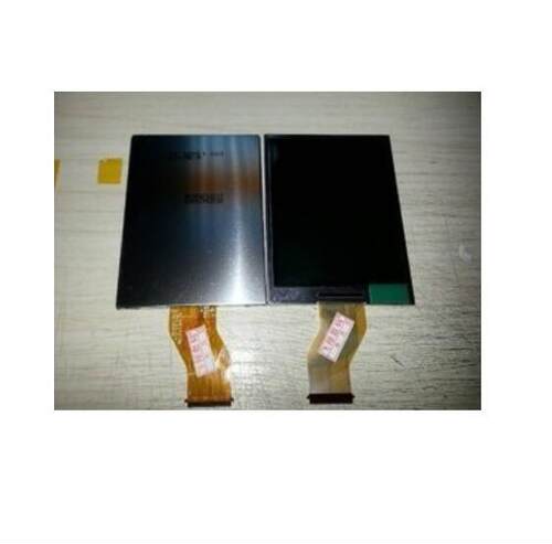 适用于 佳能IXUS132 IXY90 IXUS135 PC2018 显示屏 液晶屏幕