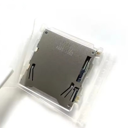 佳能 M6II 二代 M6mark2 R6 R7 R6II 卡槽 SD卡槽 全新原装