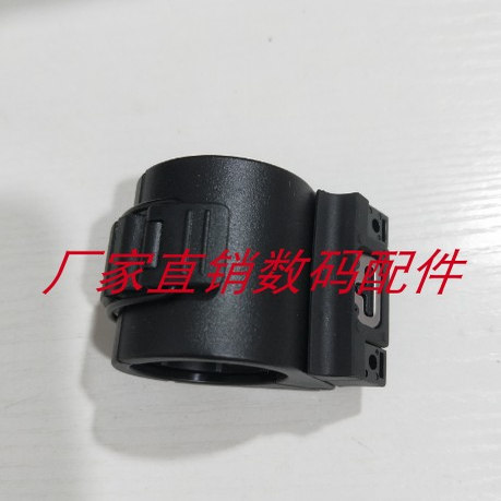 原装话筒支架索尼 280 FS5 NX5R NX100 Z150摄像机话筒麦克风固定
