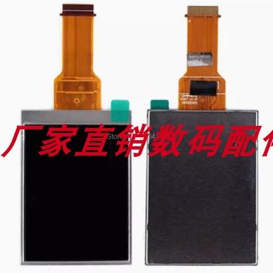 液晶显示屏幕相机屏幕卡西欧