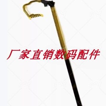 适用于索尼RX10M4 RX10M3 防抖线 排线 防抖维修零件