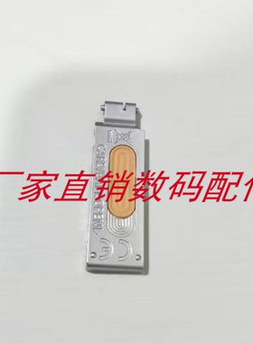 佳能ixus70 SD1000 电池盖 相机底盖 网红机配件带胶皮密封圈全新