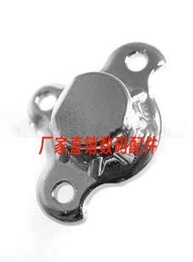 适用于索尼 A7R2 A7S2 A7M2 A7M3 A7R3 三角架螺丝 固定三角架