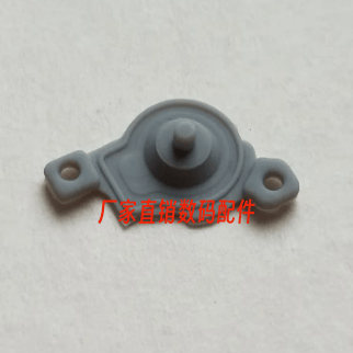 A7M3A7IIIA7RM3A7RIIIA9录像按键