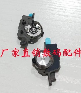 适用三星GALAXY Camera EK-GC100/GC110 相机快门按钮、快门按键