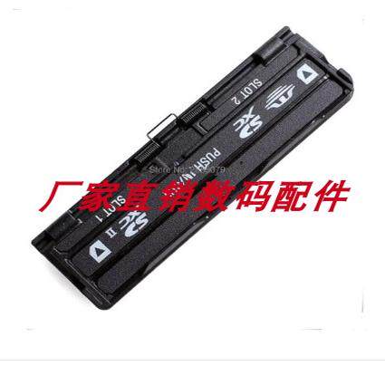 全新原装卡盖侧盖卡槽盖索尼