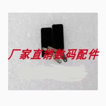 快门帘快门叶片相机配件佳能