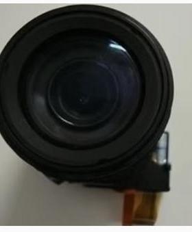 适用于 索尼DSC-H100 H200 镜头 三星WB100 明基 GH650 GH658镜头