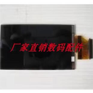 LCD 全新带背光适用于索尼 显示屏液晶屏 WX170 WX70 DSC WX30
