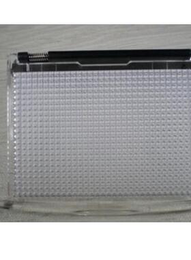 适用于佳能580EX II柔光片 扩散片 全新原装正品 散光板 散光片