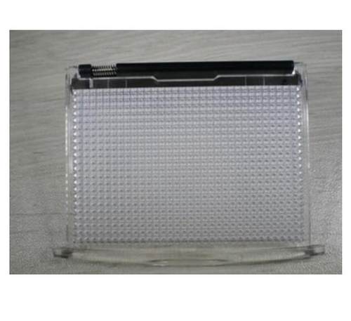 适用于佳能580EX II柔光片 扩散片 全新原装正品 散光板 散光片
