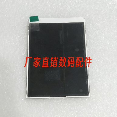 全新原适用于Leica/徕卡Q TYP113 LCD 液晶屏 显示屏 带背光