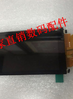 适用于佳能XA25 xa25 XA30 LCD 显示屏带触摸 全新原装