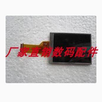 显示屏液晶屏相机屏幕三星