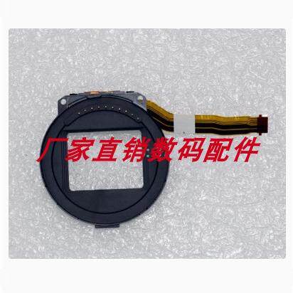 原装适用于索尼A5100 A6000 机身卡口触点 整套 触点排线一套