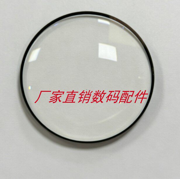 适马SIGMA24-70F2.8DG DN | Art前镜片 适马24-70mm ART镜片全新