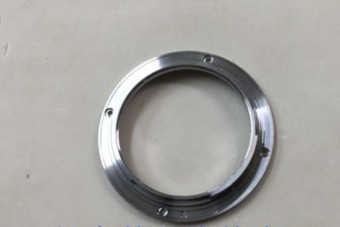 原装适用于佳能16-35三代