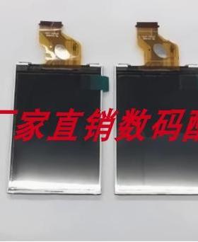 适用于三星ST72 ST150F WB30F PL170液晶屏显示屏相机维修