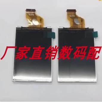 液晶屏显示屏相机维修三星