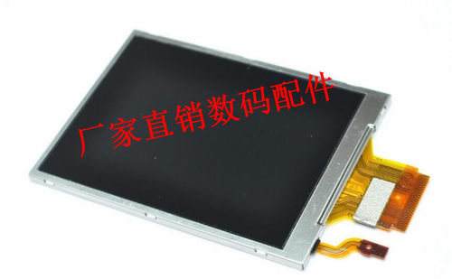 包邮原装适用于佳能相机屏幕