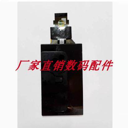 全新液晶屏显示屏幕相机屏富士