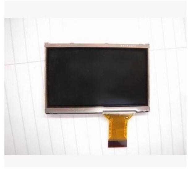 适用于佳能液晶显示原装