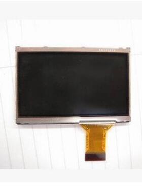 适用于佳能FS22 FS21 FS30 FS10 FS11 FS19 FS100 FS200 液晶显示