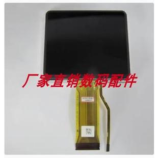 适用于 D610 全新原装 尼康D800 显示屏幕相机配件 D600 LCD液晶屏