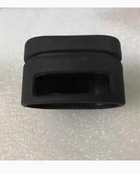 索尼眼罩ex1r ex260 ex280 x280 vx2000e pd198p fx1000z5c大眼罩