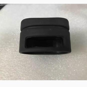 索尼眼罩ex1r ex260 ex280 x280 vx2000e pd198p fx1000z5c大眼罩