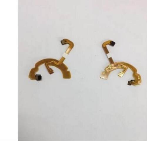适用于佳能排线对焦全新相机维修