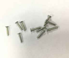 全新适用于佳能镜头卡口通用螺