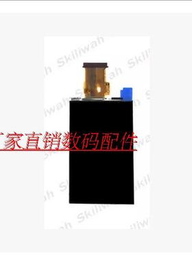 适用于 JVC JY-HM360 液晶屏 显示屏幕 LCD液晶屏幕