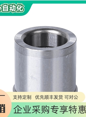 肩式卡箍Jbh Jbhn Jbhm2 3 4 5 6 8 10-12 15 16 20 25标准型