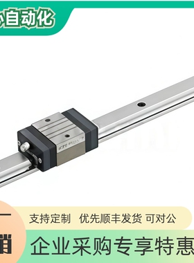 SSVW SSV2W SSVWL SSV2WL SSXW SSX2W SSXWL SSX2WL24 28直线导轨