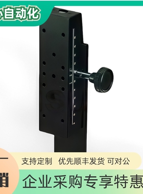 LV-112  412 612 912/L S SL W  WL WS WSL   滑台 DT Z轴/手动型