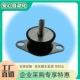 EBGOMP40250 BGOMP30180 DBGOMP35260 EBGOMP25180 防震橡胶座