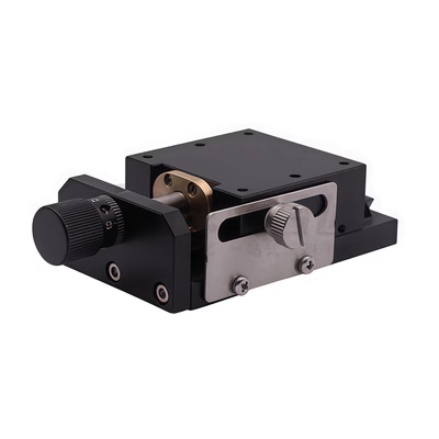 手动位移台EJJ03/EJK03/EJL52