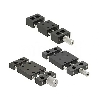 简易调整组件XKNEJ/XKJL/XYKNEJ/XYKJL/ZKNEJ/ZKJL-20 25 40A 60B