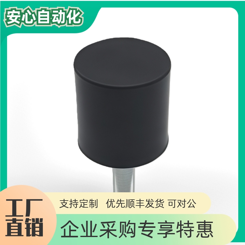 DPC-D10 D15 D20 D25 D30 D40 D50-H10 D15 D20 D25 D30 D40  D50