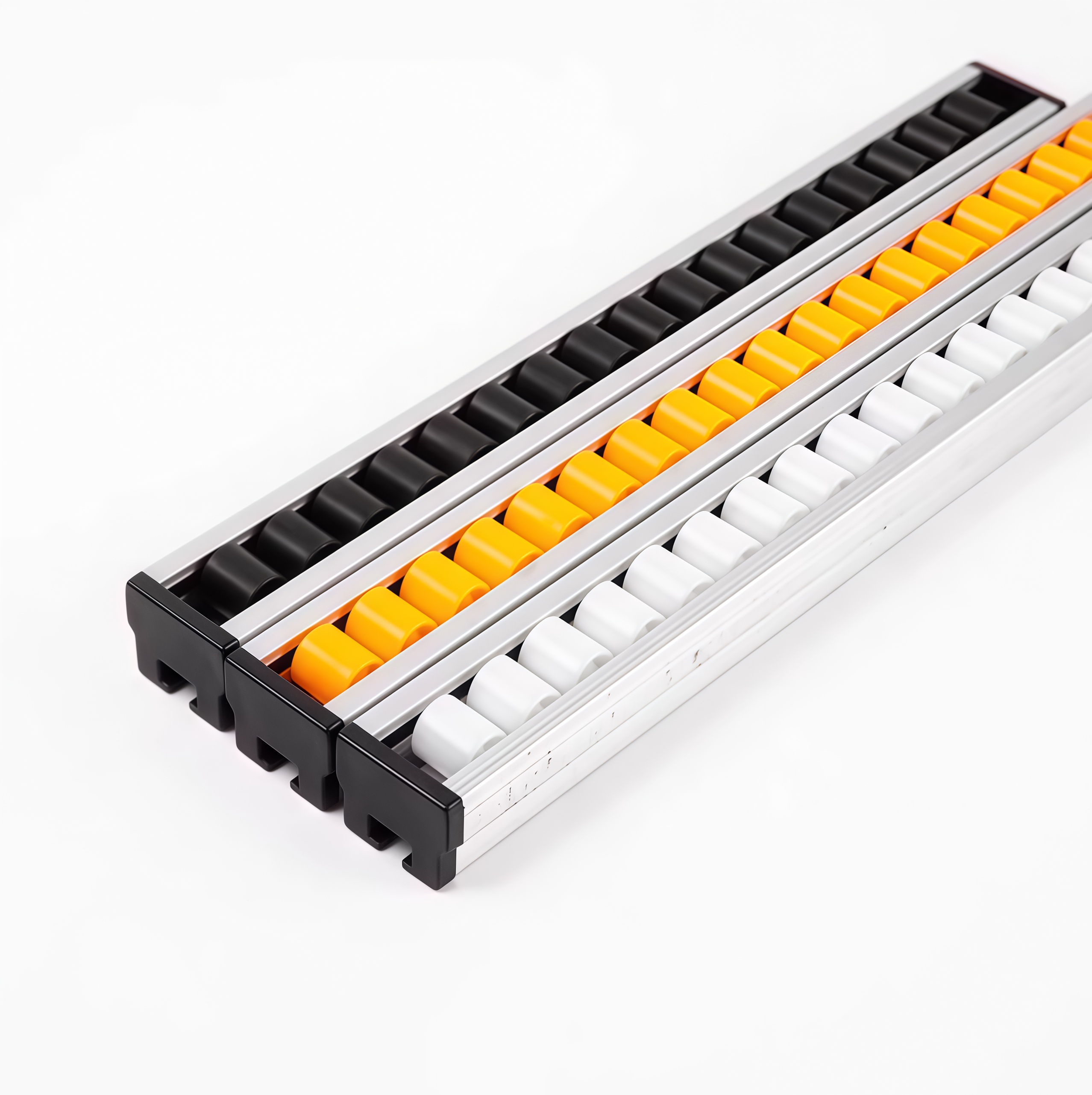 流利条CRONEY/CRONEYB滚轮条