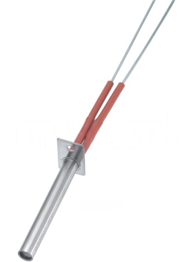 MCFH6 8 9.42 10 12 12.6 14-50~600-V100 110 220-W50~800加热器