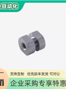 气缸浮动接头FJRL4WHC31/WHC61-M5-0.8/M8-1.25/M10-1.5-L6 8 10