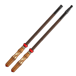 短节钓鱼竿袖珍溪流竿超短节定位迷你手竿28调轻硬碳素19调小物杆