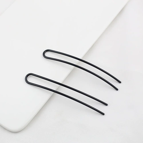 Электрическая полиция железо черное древнее ветром фэйп DIY ручной работы