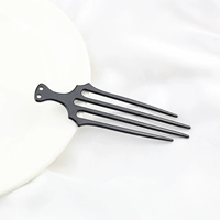 Металлический, 95mm