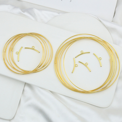 钢圈8-10cm车挂圈吊帽弯管