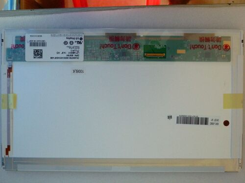 B140XW01 V8 LTN140AT16 LTN140AT07 BT140GW01笔记本液晶屏！